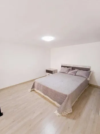 44 м², 2-комн. квартира, 6/15-3