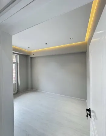 50 м², 2-комн. квартира, 7/9-2
