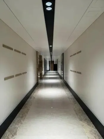 72 м², 2-комн. квартира, 40/48-2