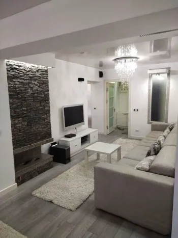 62 м², 2-комн. квартира, 6/6-0