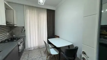 70 m², 2-xonali kvartira, 2/10-3