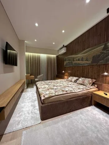 84 м², 3-комн. квартира, 2/13-3