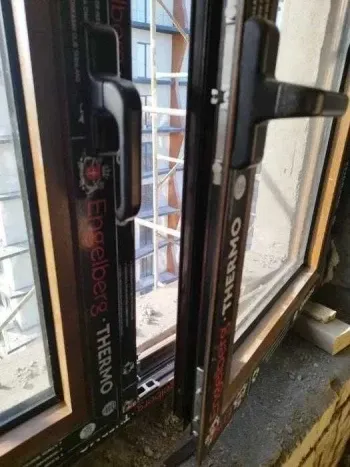 140 м², 5-комн. квартира, 10/10-2