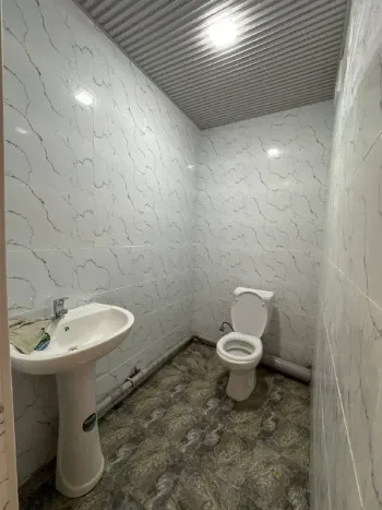 104 m², 3-xonali kvartira, 11/11-0