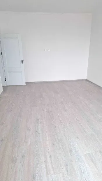 39 m², 1-xonali kvartira, 3/17-1