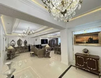 210 м², 4-комн. квартира, 3/7-0