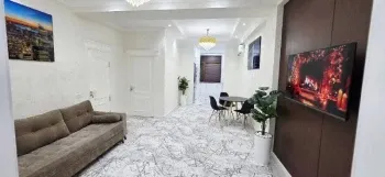 57 м², 2-комн. квартира, 6/10-2