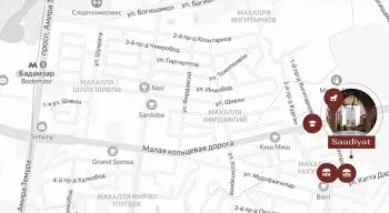 33 м², 1-комн. квартира, 2/15-2