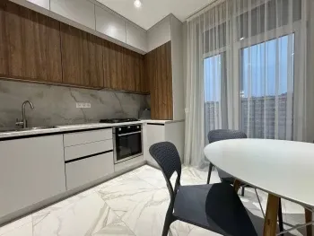 64 м², 2-комн. квартира, 8/9-3