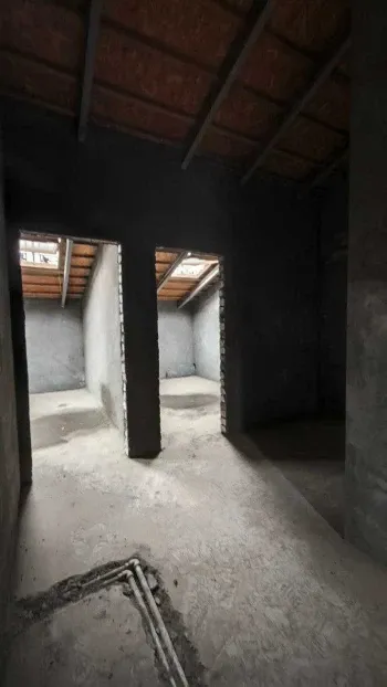 247 м², многокомнатная квартира, 9/10-0