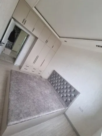 50 м², 2-комн. квартира, 9/11-1