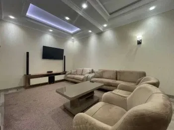 142 m², 4-xonali kvartira, 3/10-0