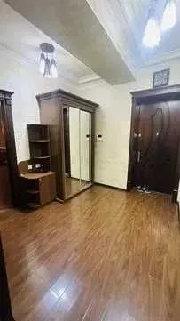 70 м², 2-комн. квартира, 8/9-1