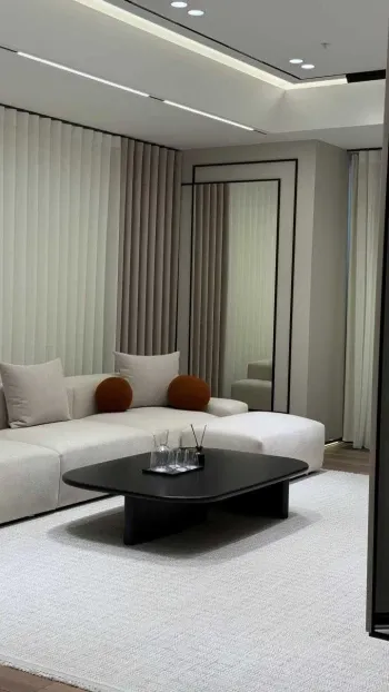 27 м², 2-комн. квартира, 6/27-2