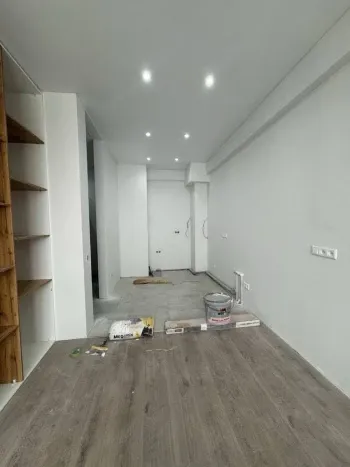 50 м², 2-комн. квартира, 16/26-3