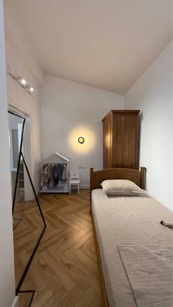 105 м², 4-комн. квартира, 7/8-2