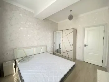 42 м², 2-комн. квартира, 4/7-3