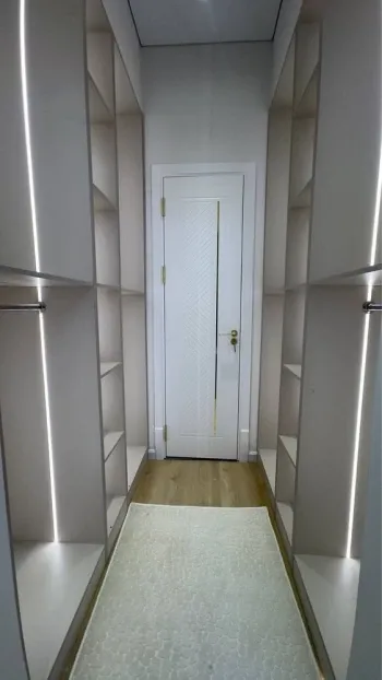 84 м², 4-комн. квартира, 6/7-3