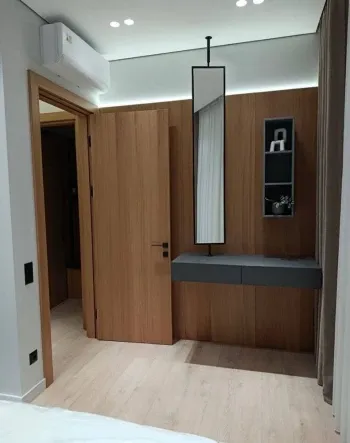 80 м², 3-комн. квартира, 7/14-2