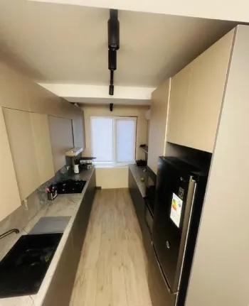 110 м², 3-комн. квартира, 7/8-3