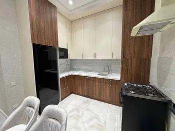 72 м², 3-комн. квартира, 9/12-3