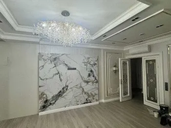 109 м², 3-комн. квартира, 4/10-2