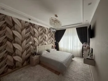 41 m², 1-xonali kvartira, 2/12-0