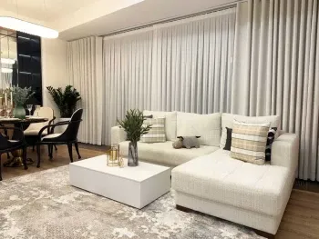 72 м², 2-комн. квартира, 14/27-2