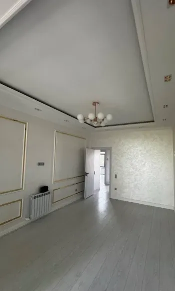 75 m², 3-xonali kvartira, 5/12-3