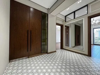 115 м², 3-комн. квартира, 3/12-3
