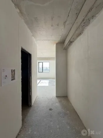 35 m², 1-xonali kvartira, 9/10-2