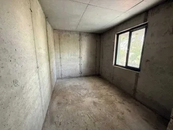 90 м², 3-комн. квартира, 2/9-2