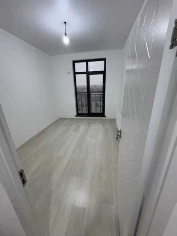 76 m², 3-xonali kvartira, 9/9-2