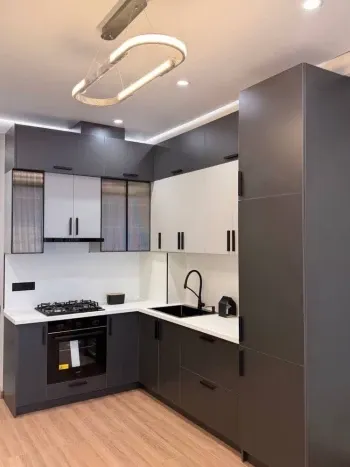 40 м², 2-комн. квартира, 15/16-2