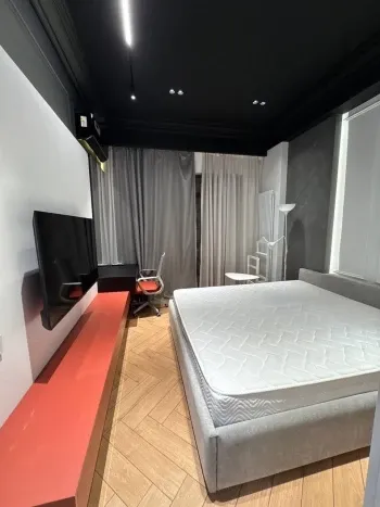 47 м², 2-комн. квартира, 4/7-3