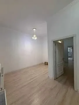 125 м², 5-комн. квартира, 1/9-2