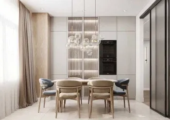 60 м², 2-комн. квартира, 7/10-0