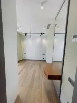 70 м², 3-комн. квартира, 4/10-3