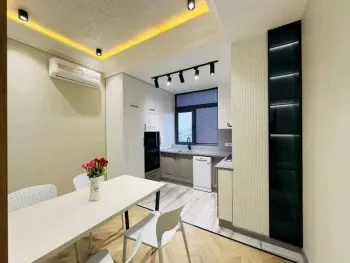 70 м², 3-комн. квартира, 9/10-3