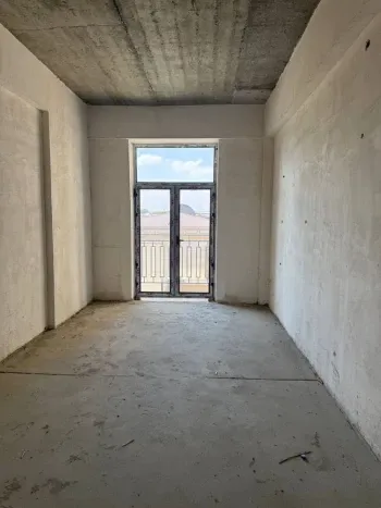 104 м², 3-комн. квартира, 4/12-3