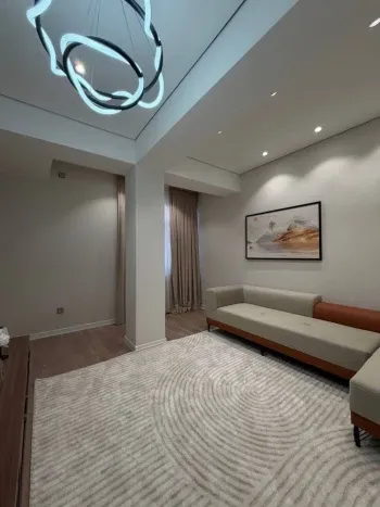 74 м², 3-комн. квартира, 4/10-1