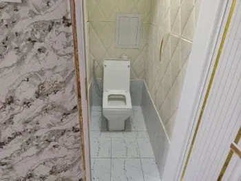 90 м², 4-комн. квартира, 8/9-2