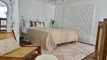 44 m², 2-xonali kvartira, 12/16-2