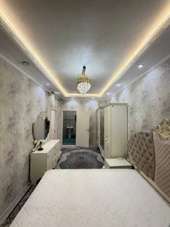 117 м², 4-комн. квартира, 5/9-2