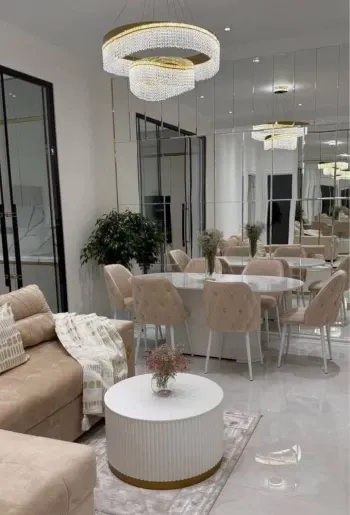 82 m², 3-xonali kvartira, 6/10-2