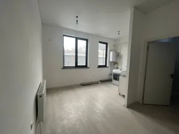 31 м², 1-комн. квартира, 1/9-2