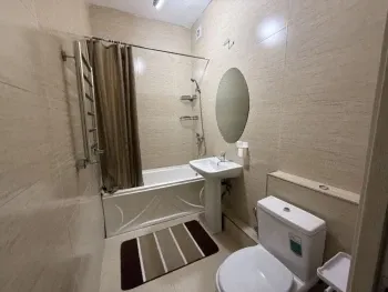 50 м², 2-комн. квартира, 13/16-3