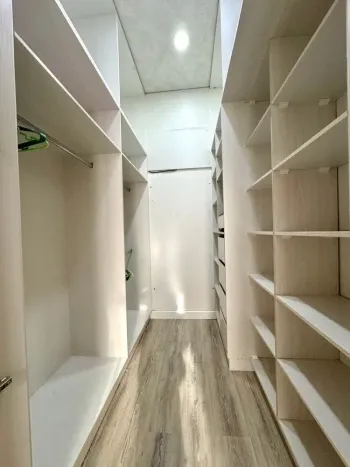 113 м², 3-комн. квартира, 5/8-3