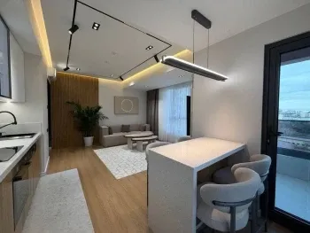 72 м², 3-комн. квартира, 8/25-3