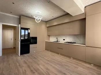 160 м², 4-комн. квартира, 3/12-2